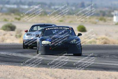 media/Feb-18-2024-Nasa AZ (Sun) [[891db5b212]]/7-Race Group A/Session 2 (Turn 4)/